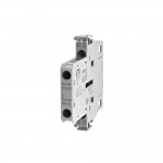 Дополнительный контакт ETI BLBE-11 ( 4656325 )