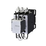 Контактор ETI CEM 32CN.10 25-30кВАр 400-440V ( 4646130​ )