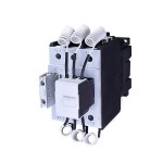 Контактор ETI CEM 80CN.10 61-71кВАр 400-440V ( 4650140 )