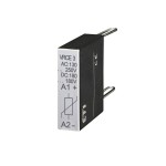 Фильтр ETI VRCE-3 130-250V AC /180-300V DC ( 4641728 )