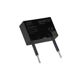 Фільтр ETI RC BAMRCE9 (130-250V AC) ( 4642707 )