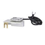 Фільтр ETI CES-DIC3 24-250V DC CES6-32 ( 4646581 )