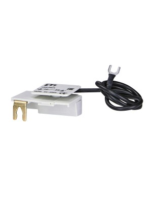 Фільтр ETI CES-DIC3 24-250V DC CES6-32