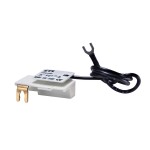 Фільтр ETI CES-VR5 127-240V AC CES6-45 ( 4646583 )