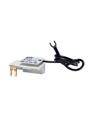 Фільтр ETI CES-VR5 127-240V AC CES6-45