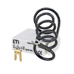 Фільтр ETI CES-VR6 240-400V AC CES6-32 ( 4646584 )