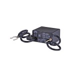 Фільтр ETI CES-VR8 127-240V AC CES65-400 ( 4646586 )