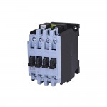 Контактор ЕТІ CES 9.10 230В AC ( 4646512 )