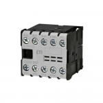 Контактор ETI CE 07.01 230V AC ( 4641013 )