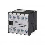 Контактор ETI CE 07.10 230V AC ( 4641023 )