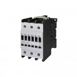 Контактор ETI CEM 65.00 230V AC ( 4649103 )