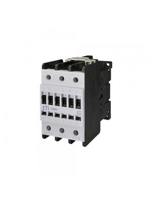 Контактор ETI CEM 65.00 230V AC
