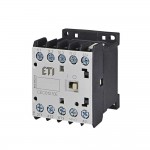 Контактор ETI CEC 012.10 24V AC ( 4641074 )