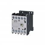 Контактор ETI CEC 07.10 24V AC ( 4641050 )