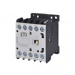 Контактор ETI CEC 09.01 230V AC ( 4641072 )
