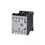 Контактор ETI CEC 09.10 24V AC ( 4641062 )