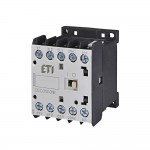 Контактор ETI CEC 12.01 230V AC ( 4641084 )