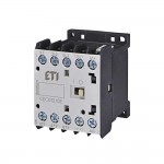 Контактор ETI CEC 12.10 230V AC ( 4641078 )