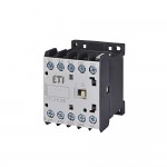 Контактор ETI CEC 16.01 230V AC ( 4641096 )