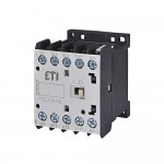 Контактор ETI CEC 16.10 230V AC ( 4641090 ) Контактор ETI CEC 16.10 230V AC ( 4641090 )