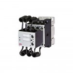 Контактор ETI CEM 09CN.10 12кВaр 400-400V ( 4642130 )