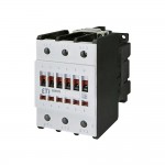 Контактор ETI CEM 105.11 230V AC ( 4652133 )