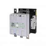 Контактор ЕТІ CEM 112.22 230V AC ( 4653143 )
