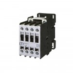Контактор ETI CEM 12.01 230V AC ( 4643113 )