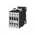 Контактор ETI CEM 12.01 24V AC ( 4643110 )