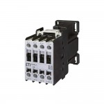 Контактор ETI CEM 12.10 24V DC ( 4643220 )