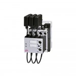 Контактор ЕТІ CEM 12,5CK.02N 12,5кВар 400-440V ( 4643817 )