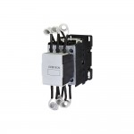 Контактор ETI CEM 18CN.10 15кВaр 400-440V ( 4644130 )