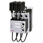Контактор ЕТІ CEM 20CK.01N 20кВар 400-440V ( 4643819 )
