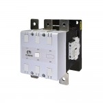 Контактор ЕТІ CEM 250.22 230V AC ( 4656143 )