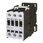 Контактор ETI CEM 25.00 24V AC ( 4645100 )