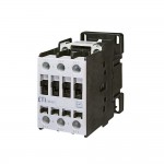 Контактор ETI CEM 25.00 230V AC ( 4645103 )