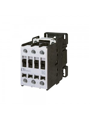 Контактор ETI CEM 25.00 230V AC