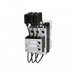 Контактор ETI CEM 25CK.01N 25кВар 400-440V ( 4643820 )