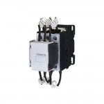 Контактор ETI CEM 25CN.10 23кВaр 400-400V  ( 4645130​ )