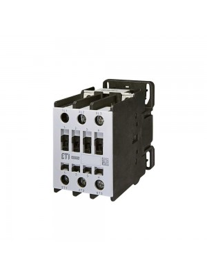 Контактор ETI CEM 32.00 230V AC