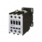 Контактор ETI CEM 32.00 24V DC ( 4646200​ )