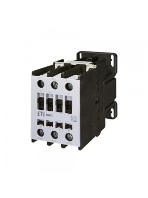Контактор ETI CEM 32.00 24V DC