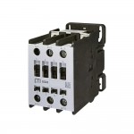 Контактор ETI CEM 32.10 24V AC ( 4646120 )