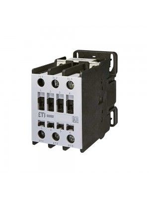 Контактор ETI CEM 32.10 24V AC