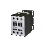 Контактор ETI CEM 40.11 230V AC ( 4647133 )