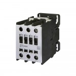Контактор ETI CEM 40.00 400V AC ( 4647104 )