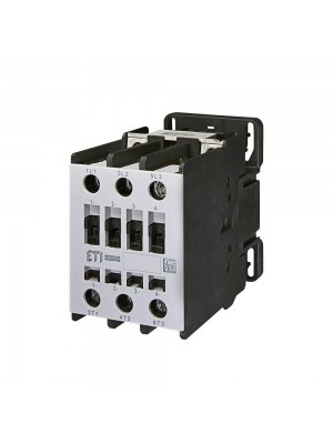 Контактор ETI CEM 40.00 400V AC