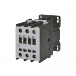 Контактор ETI CEM 40.00 24V DC ( 4647200​ )