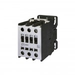 Контактор ETI CEM 40.11 24V AC ( 4647130 )