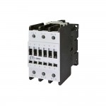Контактор ETI CEM 50.11 230V AC ( 4648133 )